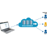 Tally On Cloud Tally On Cloud
