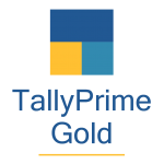 Tally-gold-01-2-150×150