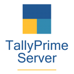Tally-server-150×150