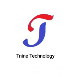 Tnine Technology